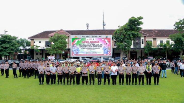 Dok foto titin Jombang.