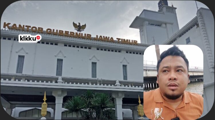 Dok foto ist Anam klikku.id