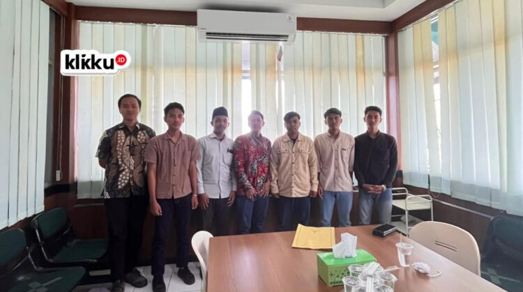 dok foto klikku.id