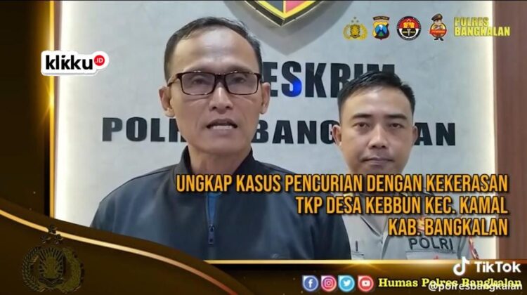 Dok klikku.id Bangkalan.