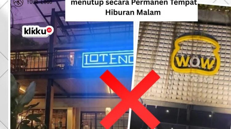 Dok klikku.id Malang Jawa Timur.