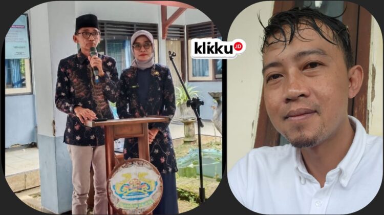 Dok Foto klikku.id ist.
