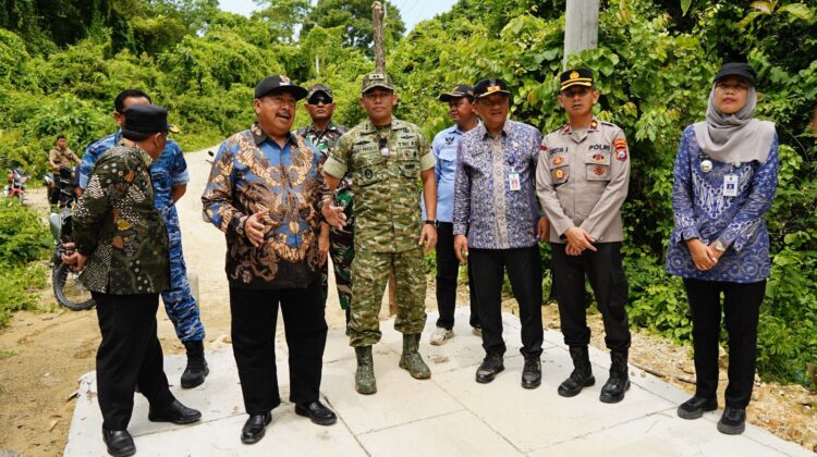 Dok Ttin Mujiati Llikku.id Jombang
