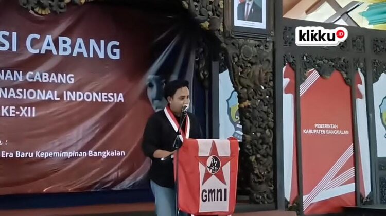 Dok Foto klikku.id Kabiro Bangkalan.