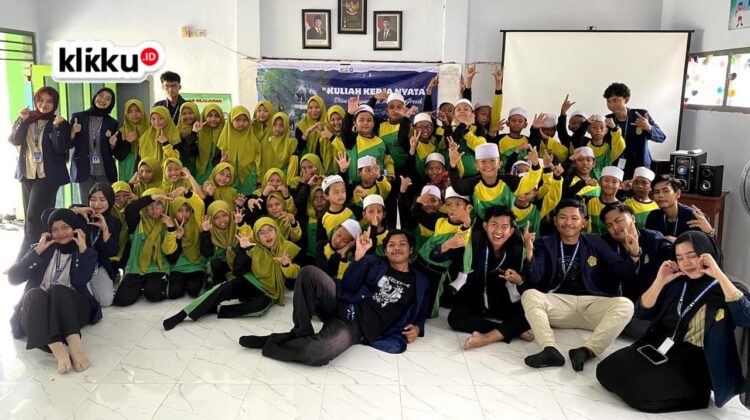 Foto : dok klikku.id Anam Jawa Timur.