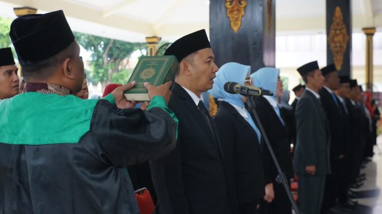 Foto : dok Titin Jombang.