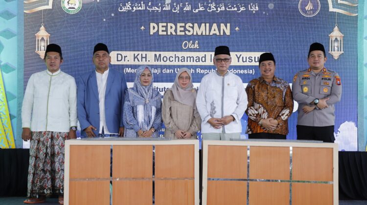 Dok Foto : Titi Jombang.