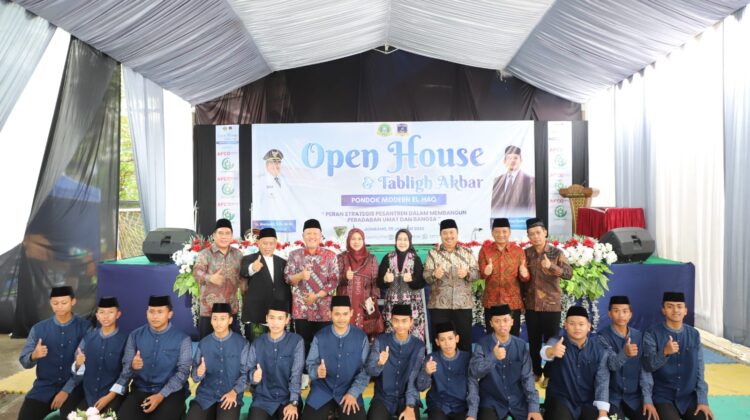 Titin : Foto klikku Jombang