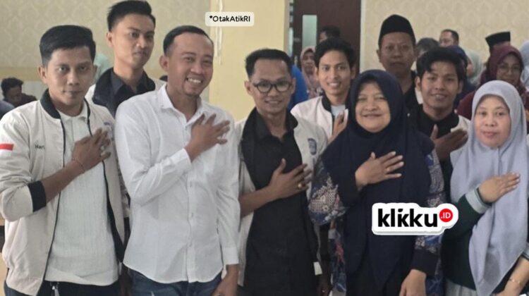 Foto : dok klikku Biro Bangkalan.