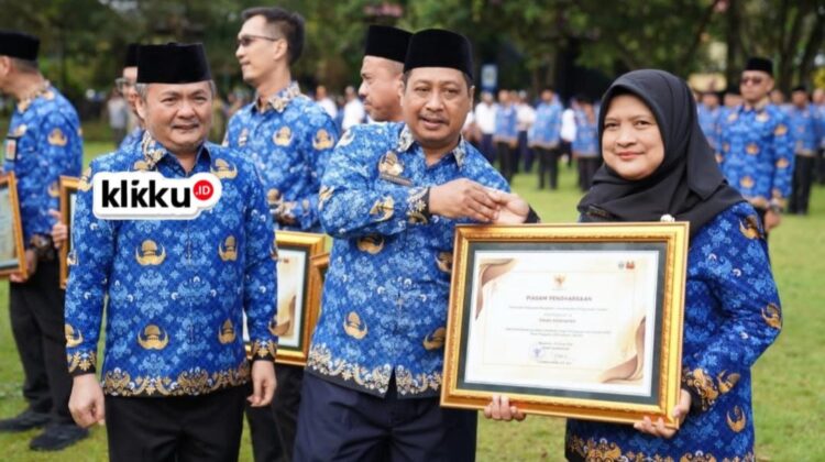 Foto : ist Dok klikku.id Anam Bangkalan.
