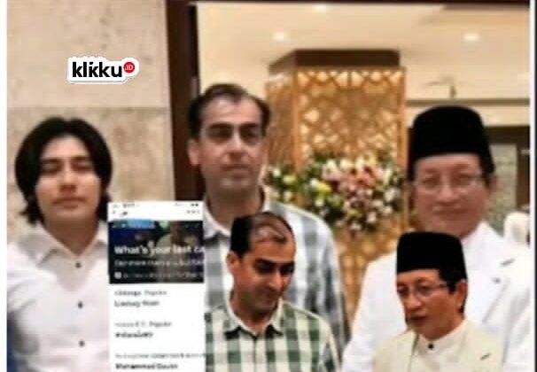 Dok Anam klikku.id