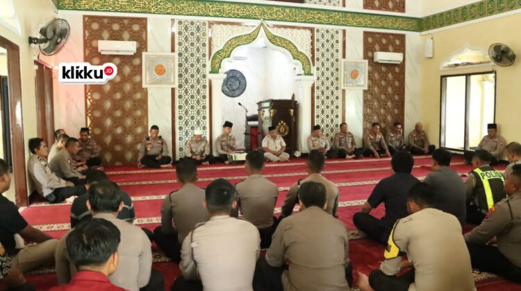 Foto : dok klikku ist Anam