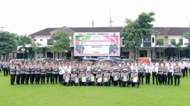 Foto : Dok Titin Jombang klikku