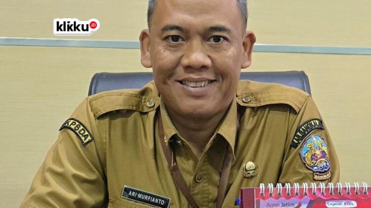 Dok Anam Foto : pejabat Bangkalan.