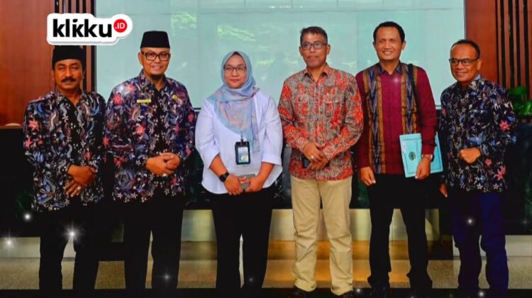 Dok Foto : ist klikku.id Anam Bangkalan.
