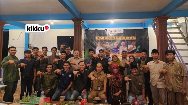 Dok Foto : Anam klikku.id Kabiro Bangkalan.
