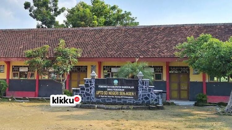 Dok foto : Anam klikku.id Bangkalan.