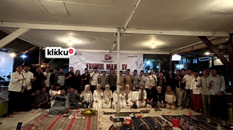 Dok klikku.id Anam Bangkalan.