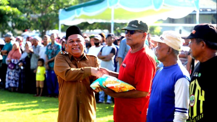 Foto dok Titin Mujiati Biro Jombang.