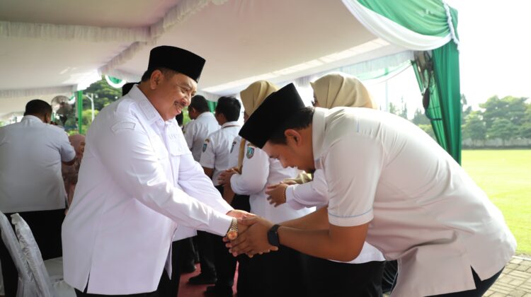 Foto : Dok Titin Mujiati klikku.id Jombang.