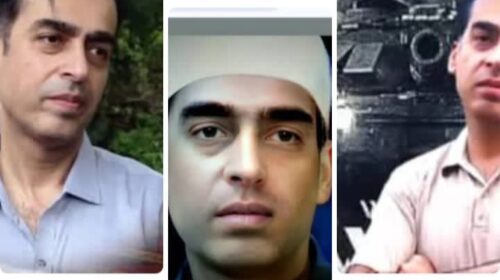 Dok Foto : ist klikku.id