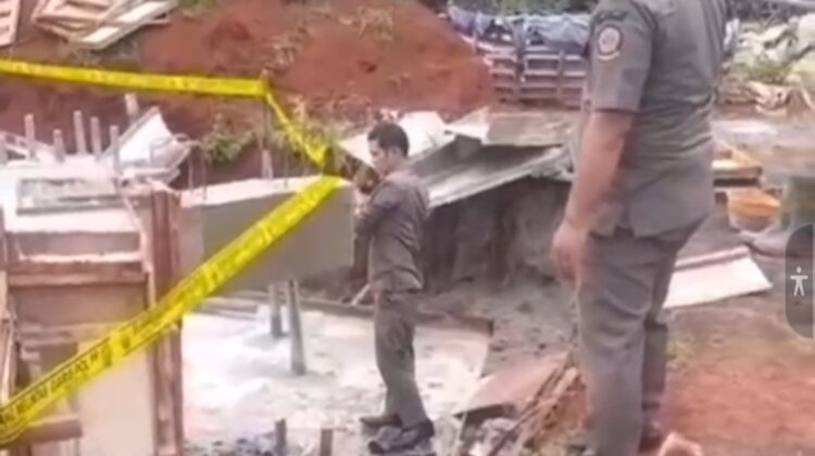 Dok Foto : ist Anam Bangkalan.