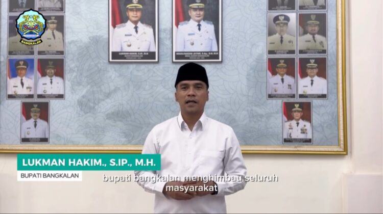 Dok Foto : ist klikku.id Biro Bangkalan.