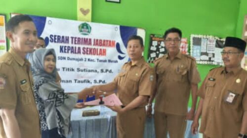 Dok klikku.id Biro Bangkalan foto.