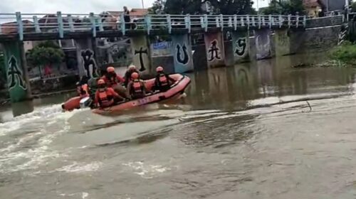 Dok klikku.id Foto ist Biro Bangkalan.