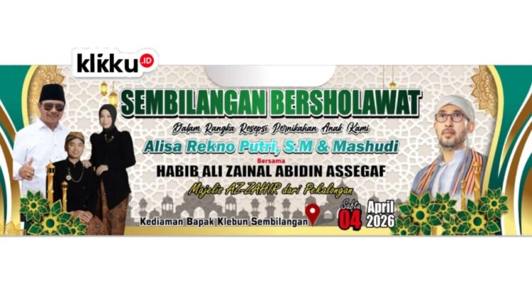 Dok Foto klikku.id Anam Kabiro Bangkalan.