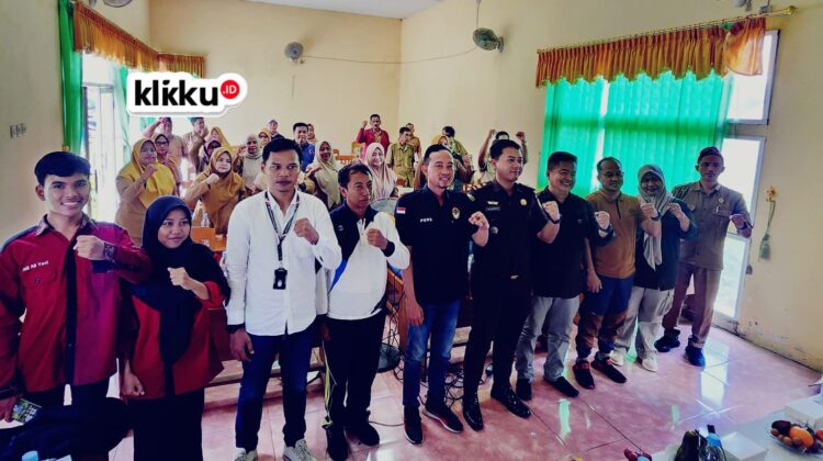 Dok Foto : klikku.id Bangkalan.