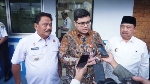 Dok Foto klikku.id Titin Biro Jombang.