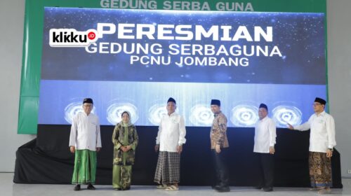 Dok Foto Titin klikku.id Biro Jombang.