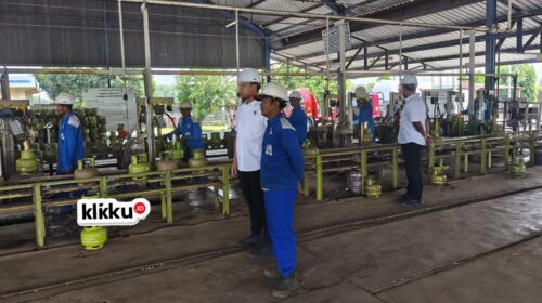 Dok Foto : Titin Biro Jombang.