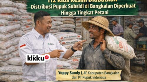 Dok ils Foto : ist Anam klikku.id Biro Bangkalan.