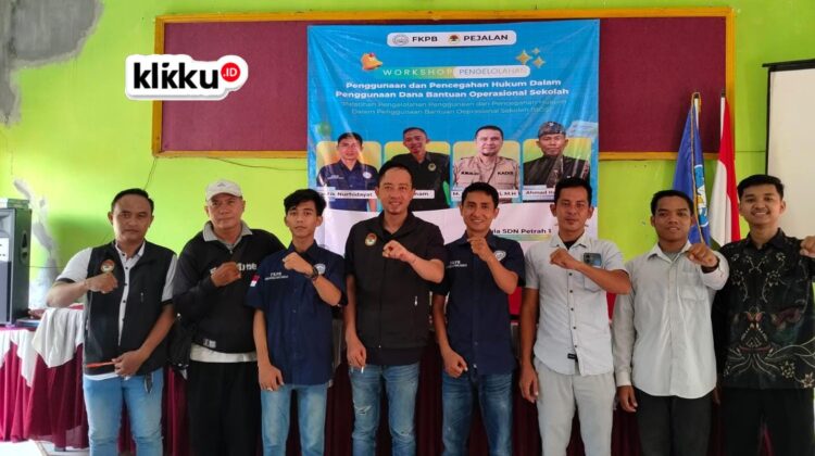 Dok Foto : klikku.id Biro Bangkalan.