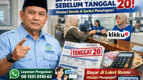 Dok Foto illustr klikku.id Biro Bangkalan.