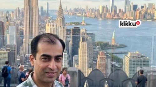 Dok Foto : Anam klikku.id