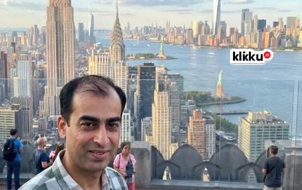 Dok Foto : Anam klikku.id