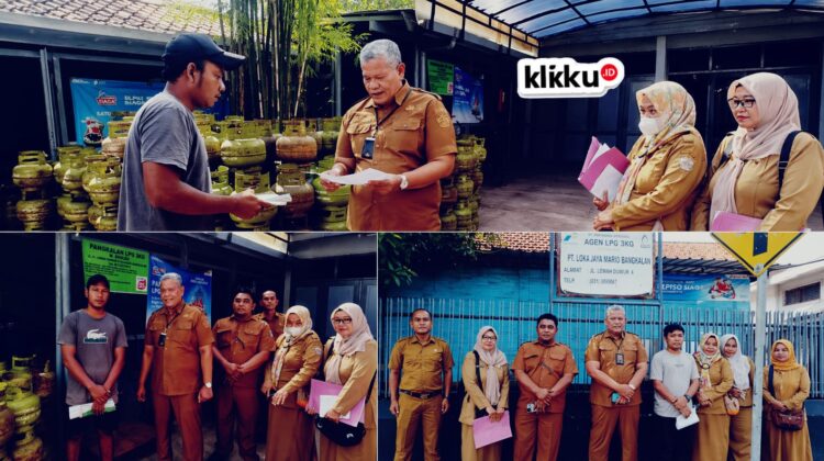 Dok Foto : Anam klikku.id Biro Bangkalan.