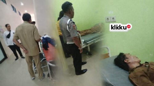 Dok Foto : Anam klikku.id Biro Bangkalan.