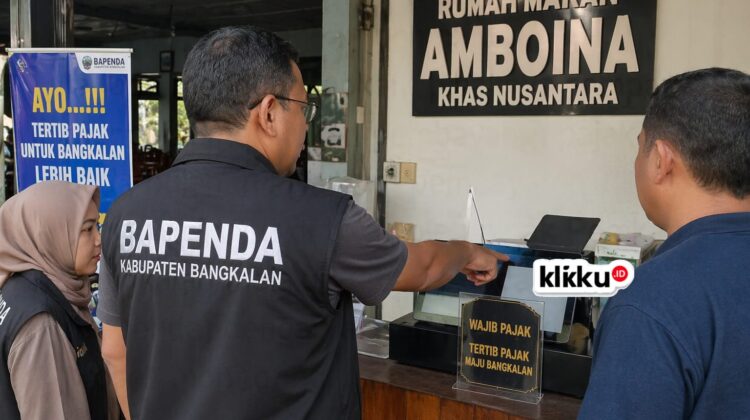 Dok Foto illustr Anam klikku.id Biro Bangkalan.