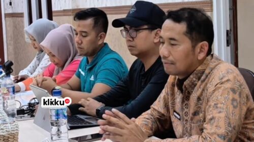 Dok Foto : ist klikku.id Anam Bangkalan.