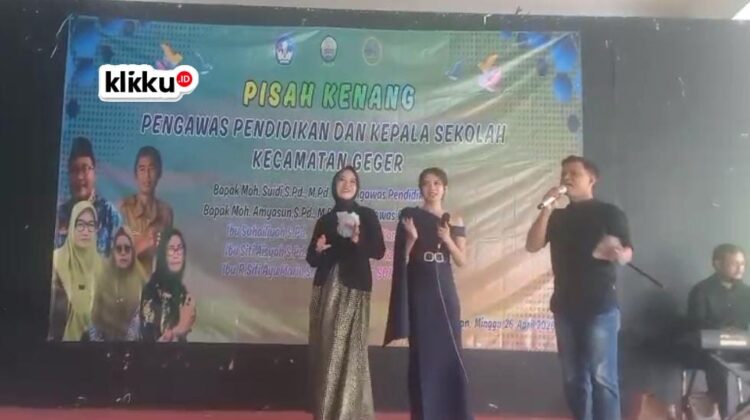 Dok Foto : ist Anam klikku.id Biro Bangkalan.