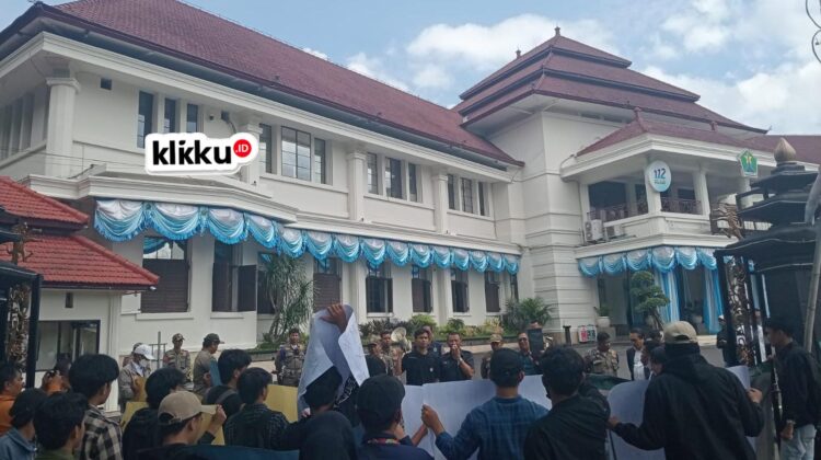 Foto Dok Anam klikku.id