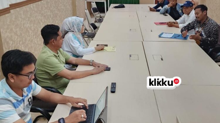 Dok Foto : Anam klikku.id Biro Bangkalan.