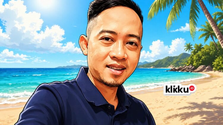 Dok Foto Anam klikku.id Biro Bangkalan.