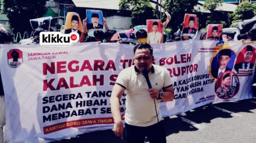 Dok Foto Anam Biro klikku Bangkalan.