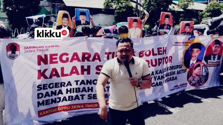 Dok Foto Anam Biro klikku Bangkalan.