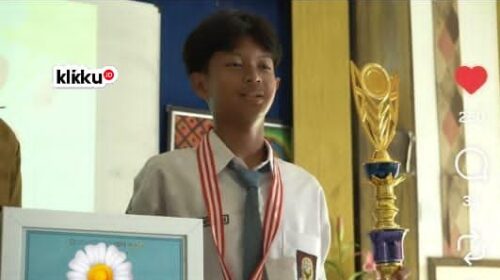 Dok Foto : ist klikku.id Biro Bangkalan.